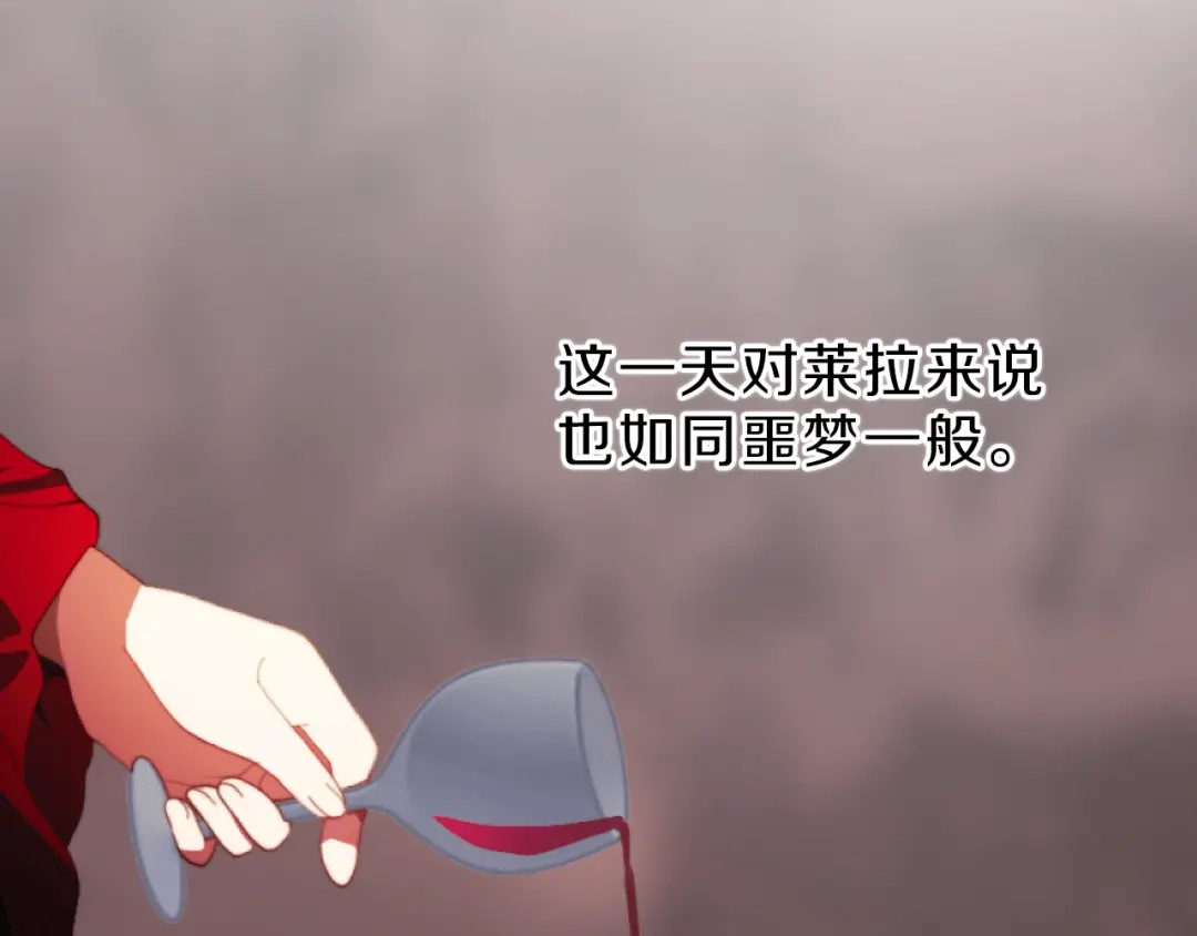 第196页