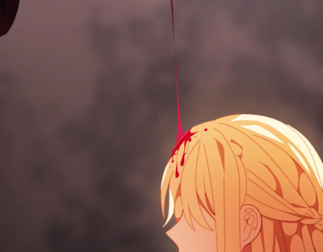 第197页