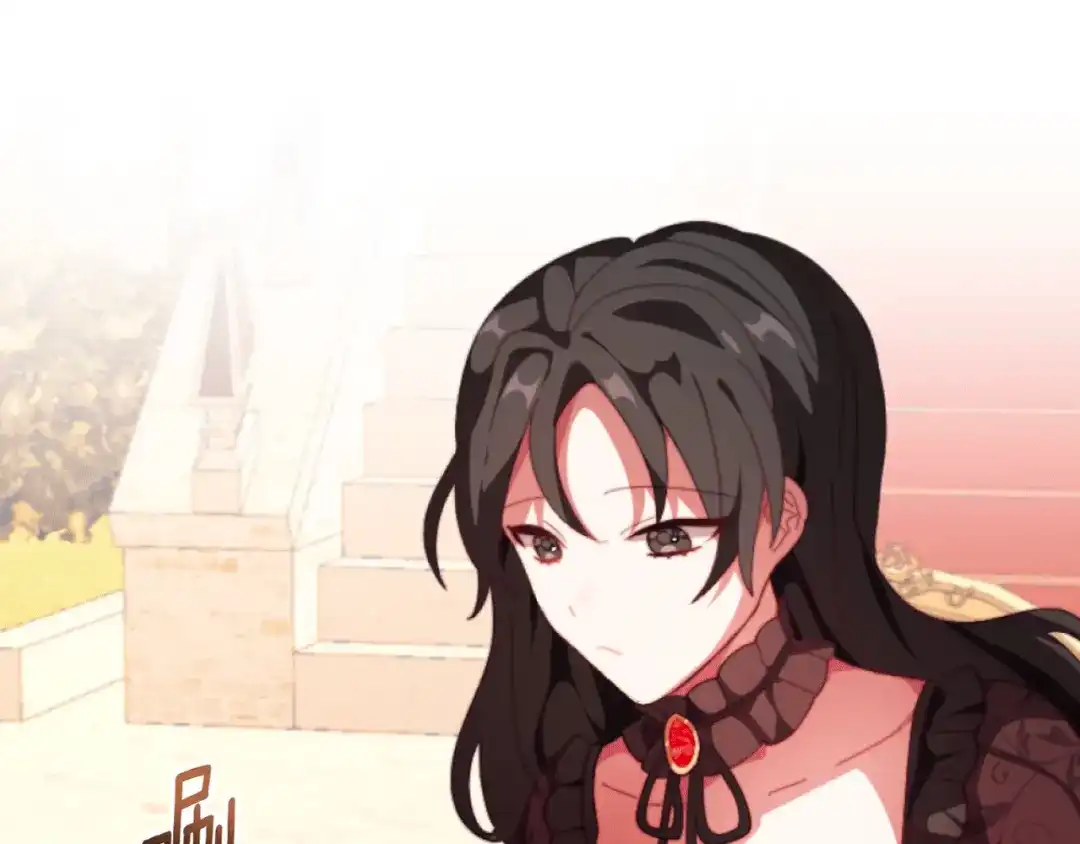第199页