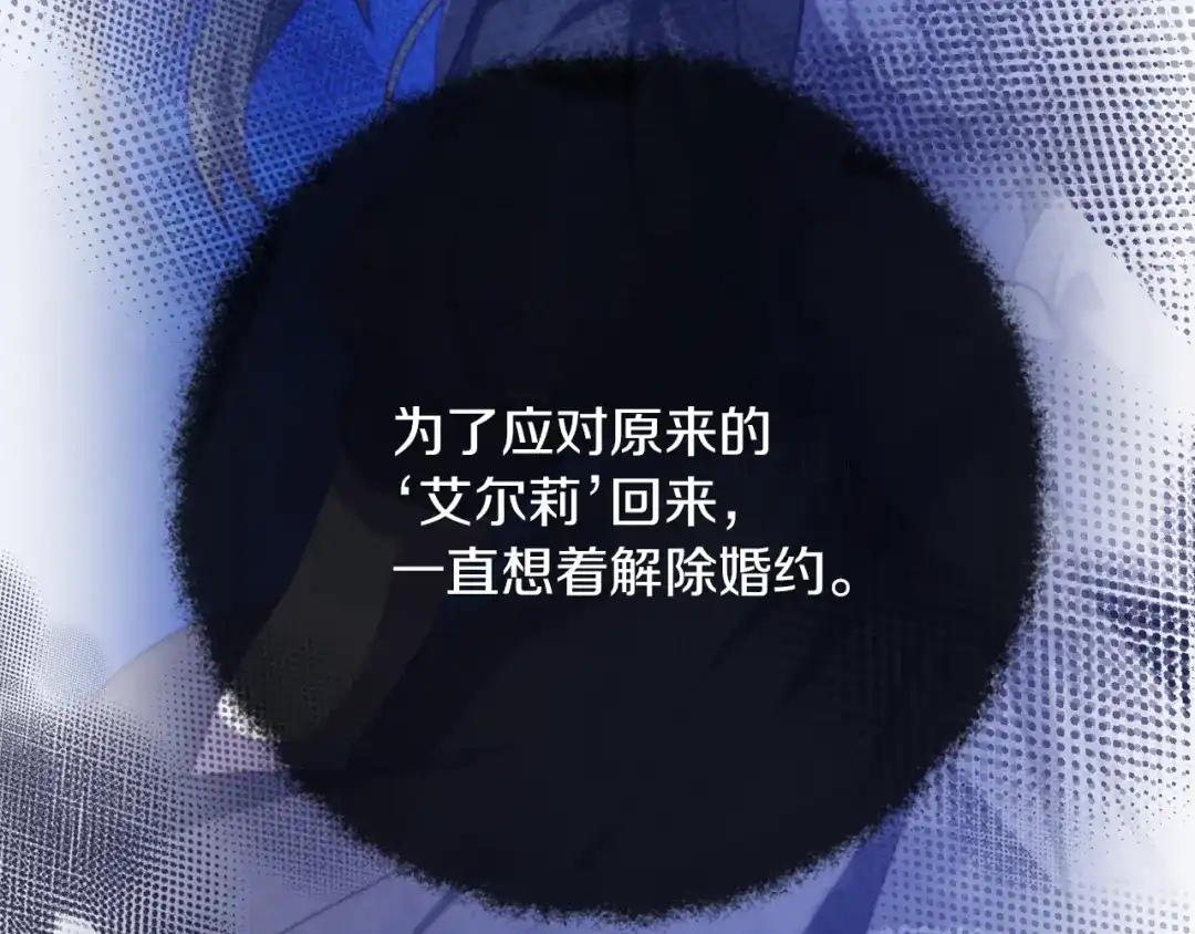 第185页