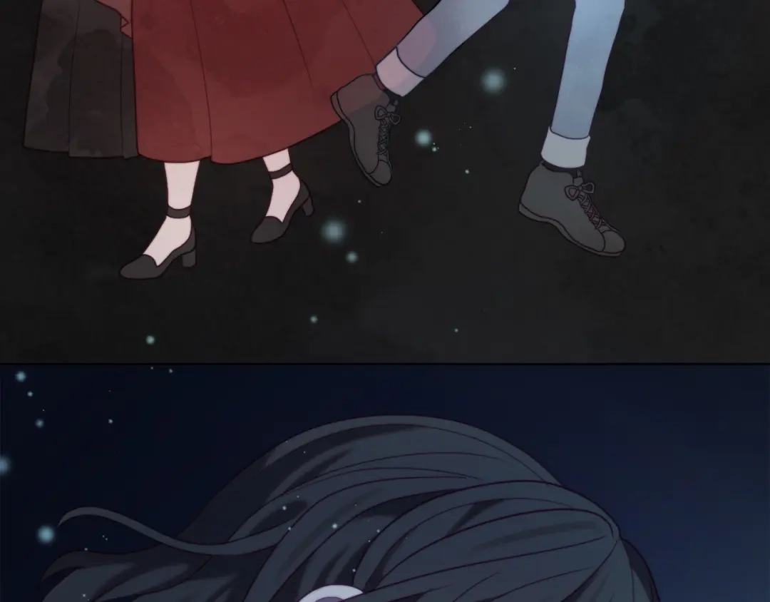 第192页
