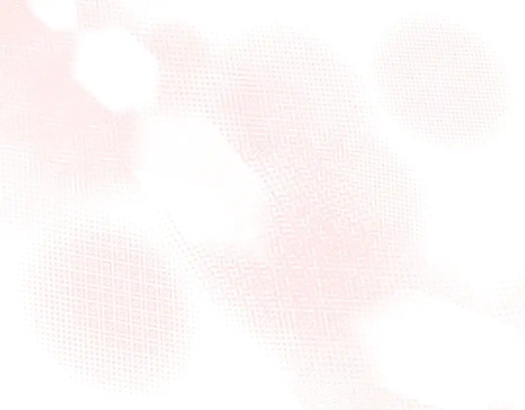 第220页