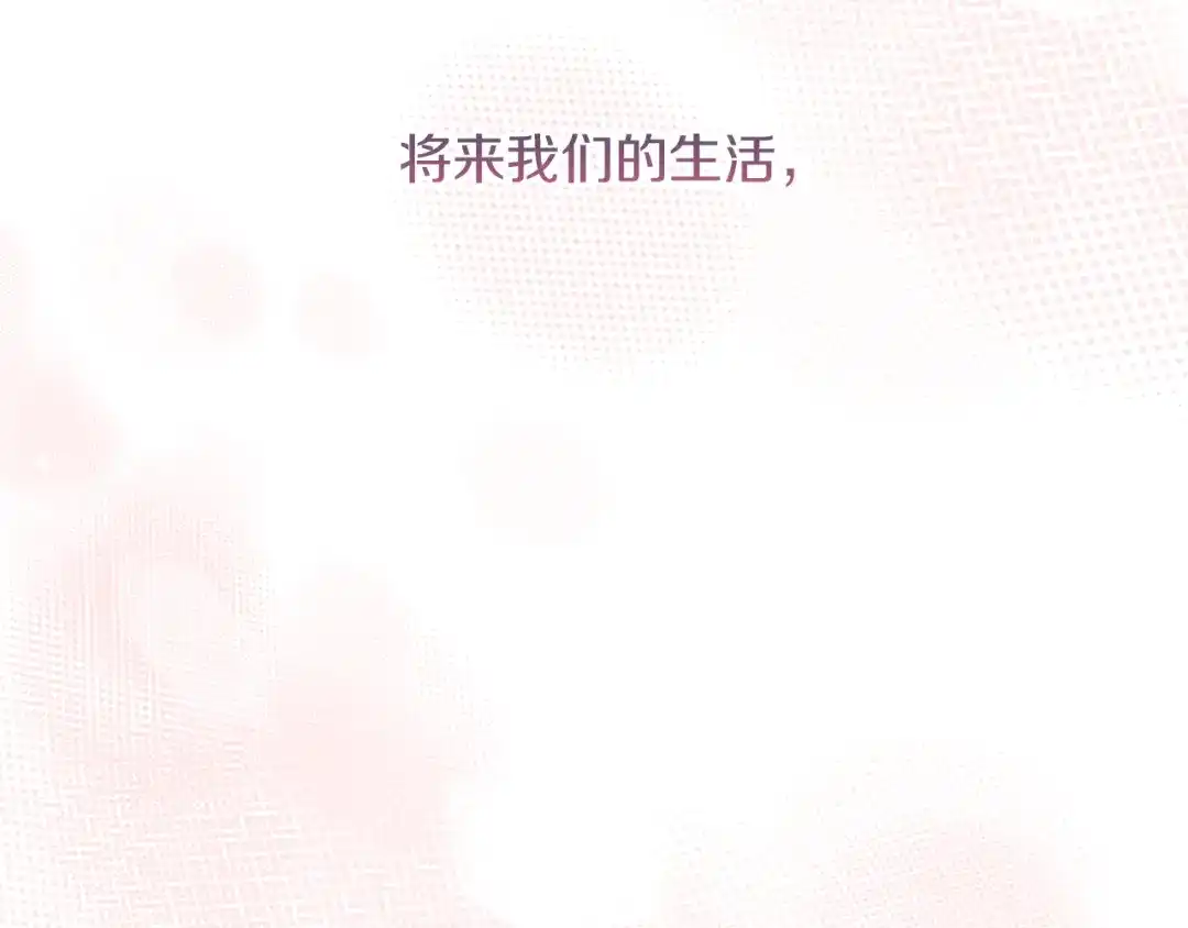 第221页