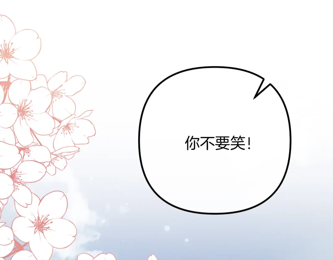 第223页