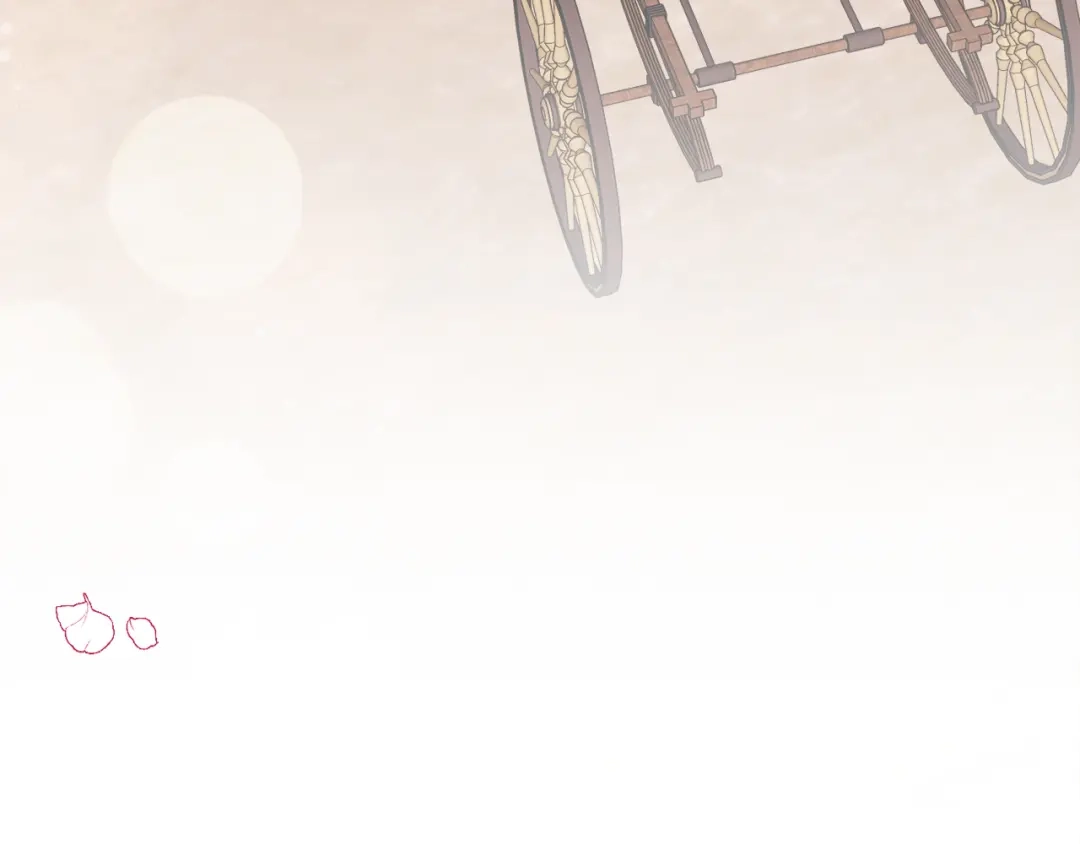 第227页
