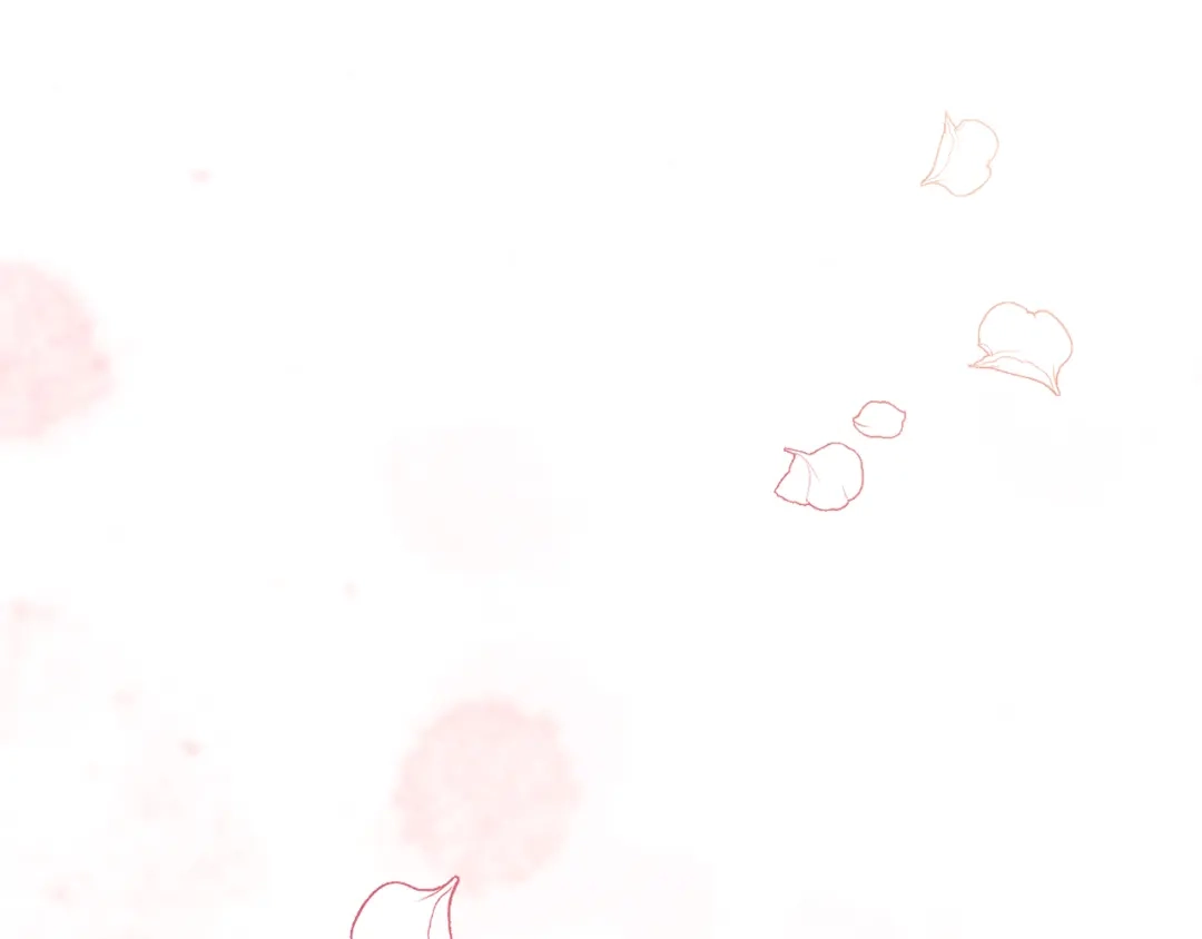 第230页