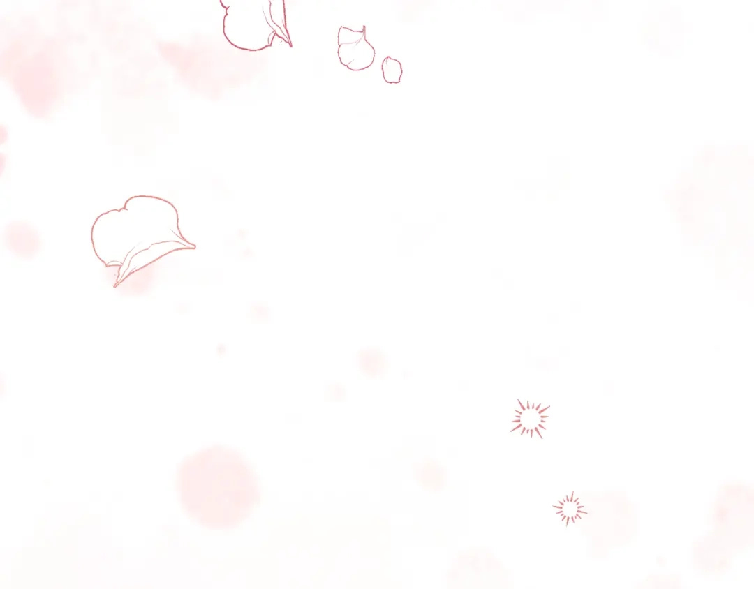 第231页