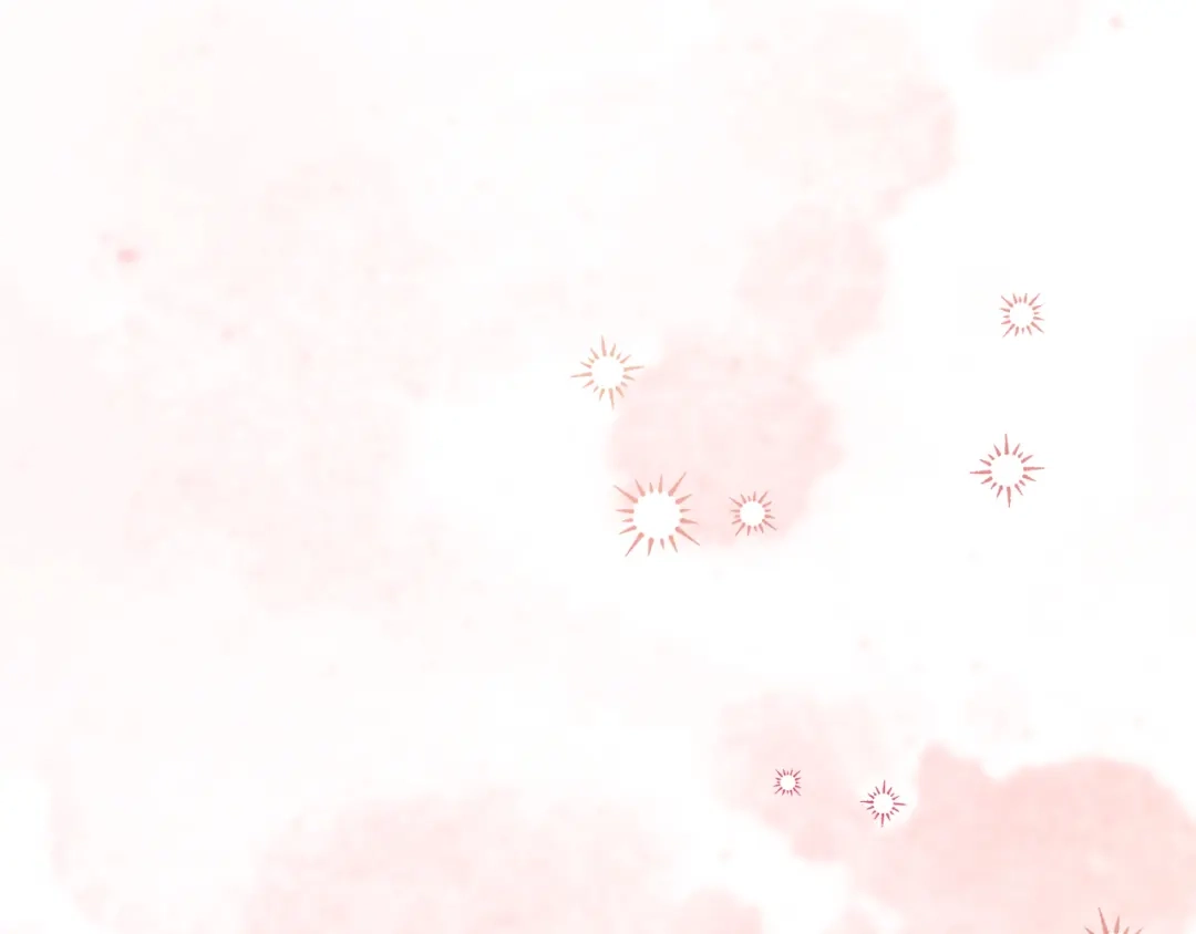第232页