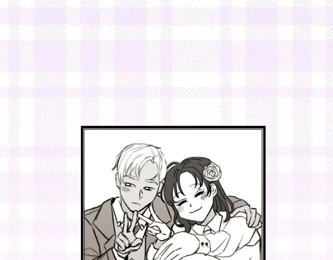 第245页