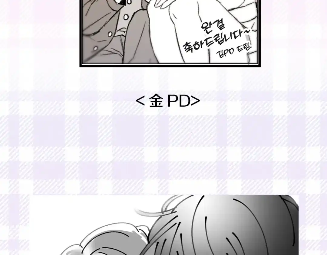 第246页