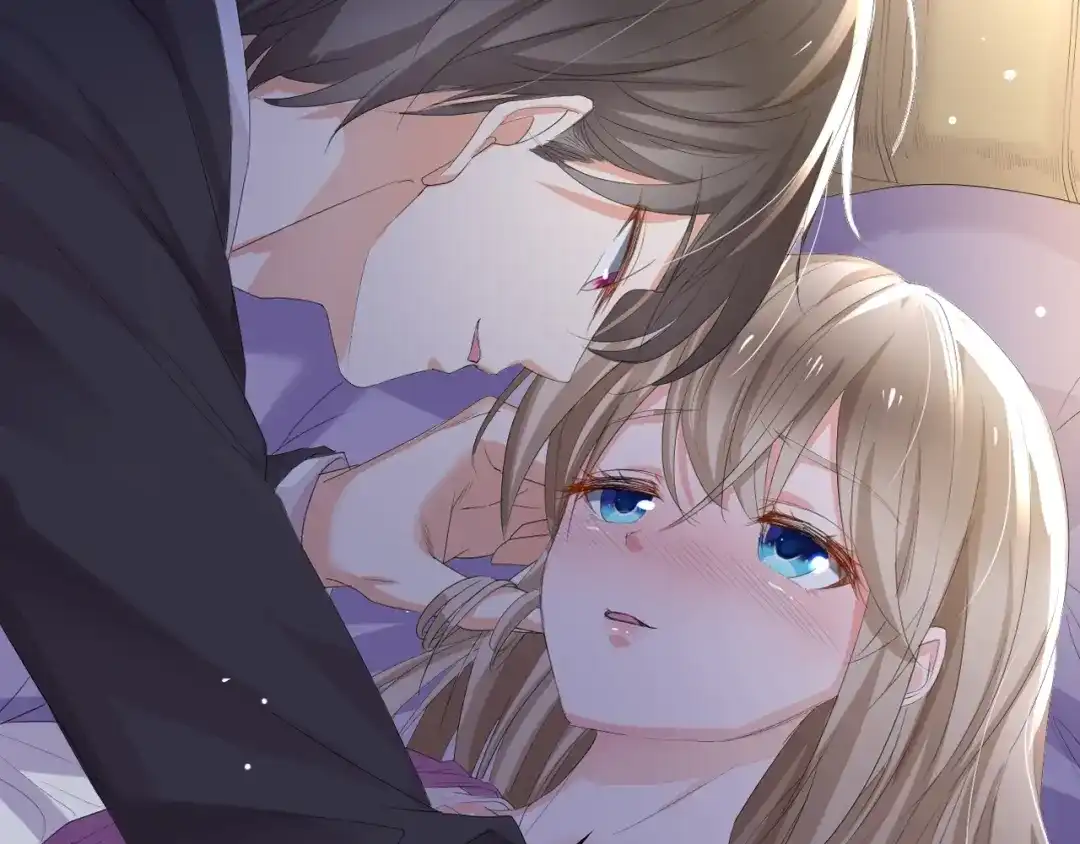 第114页
