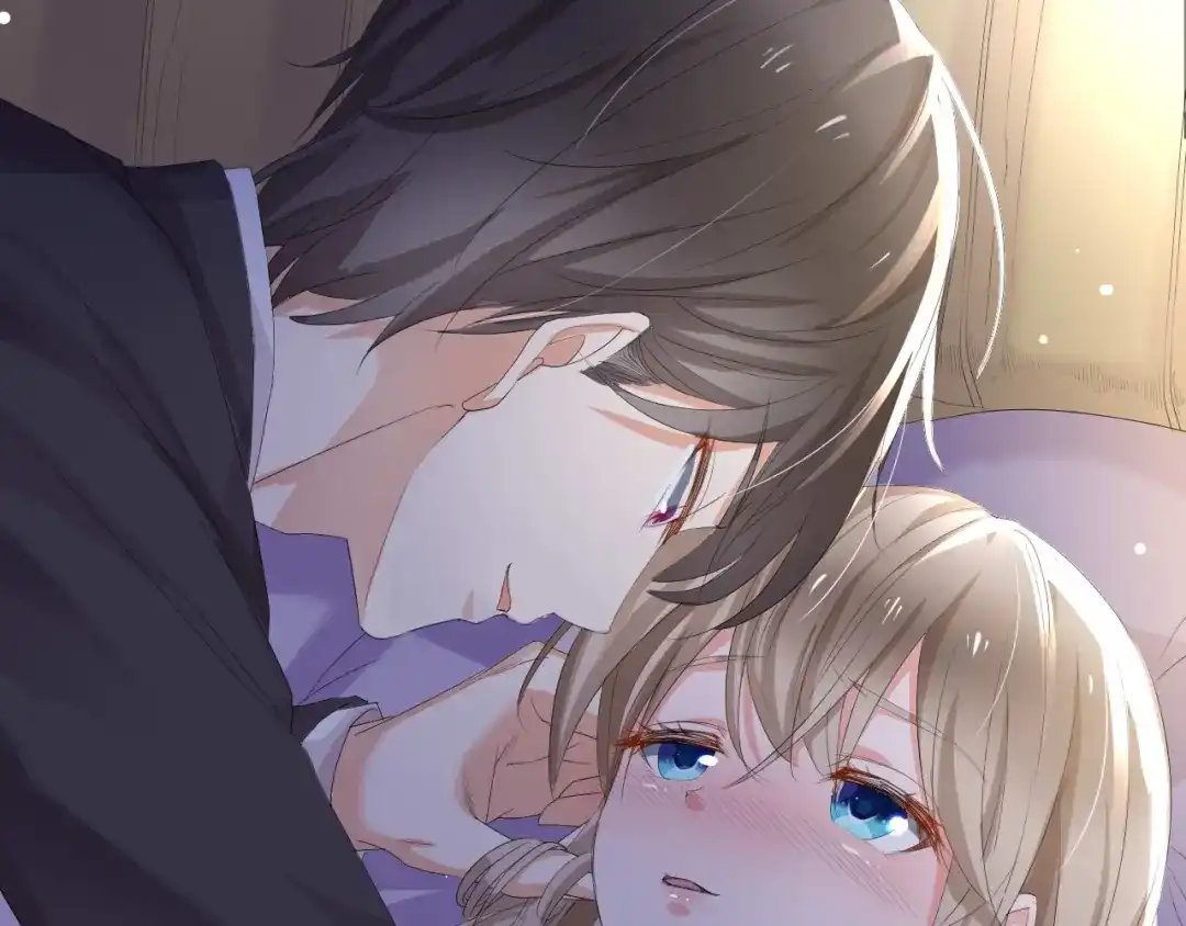 第95页