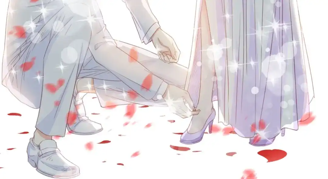 第97页