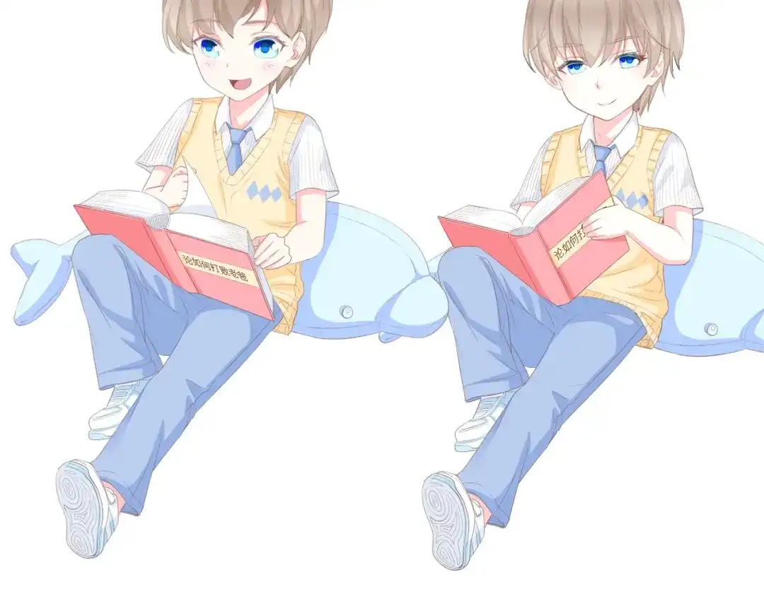 第103页