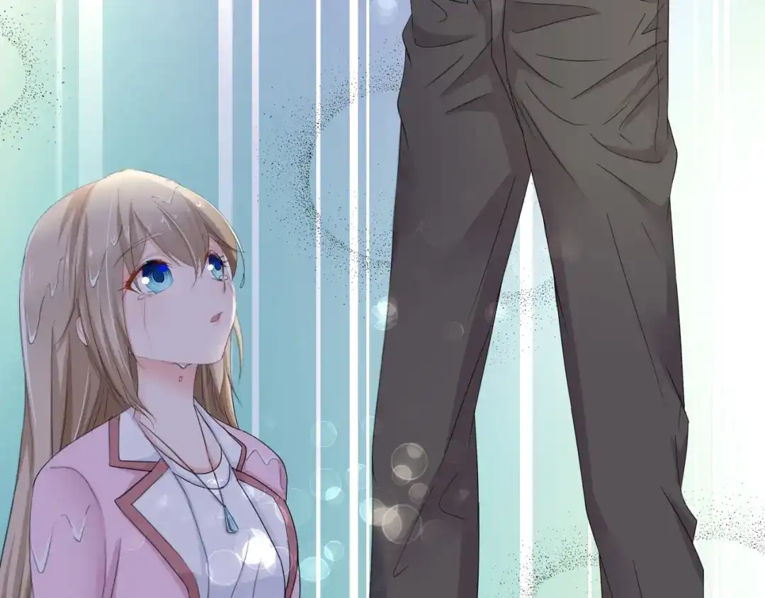 第96页