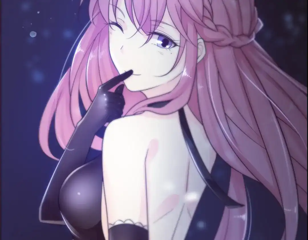 第94页