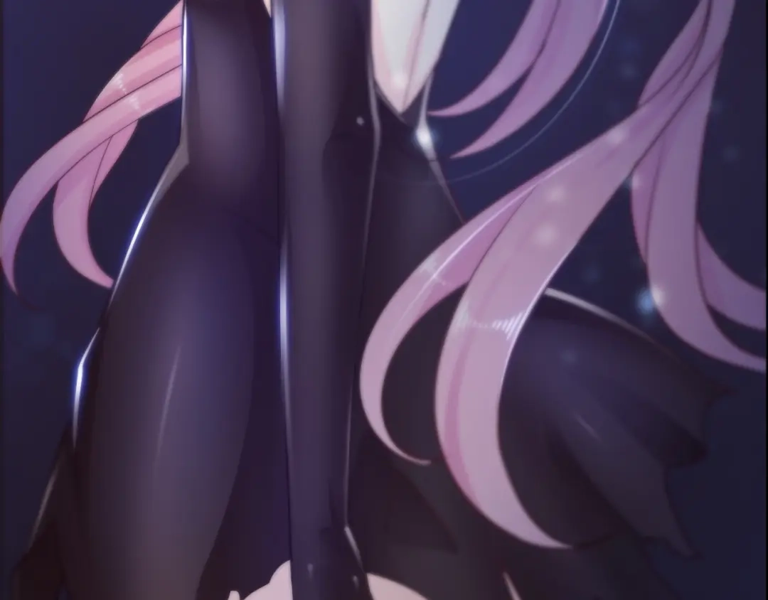 第95页