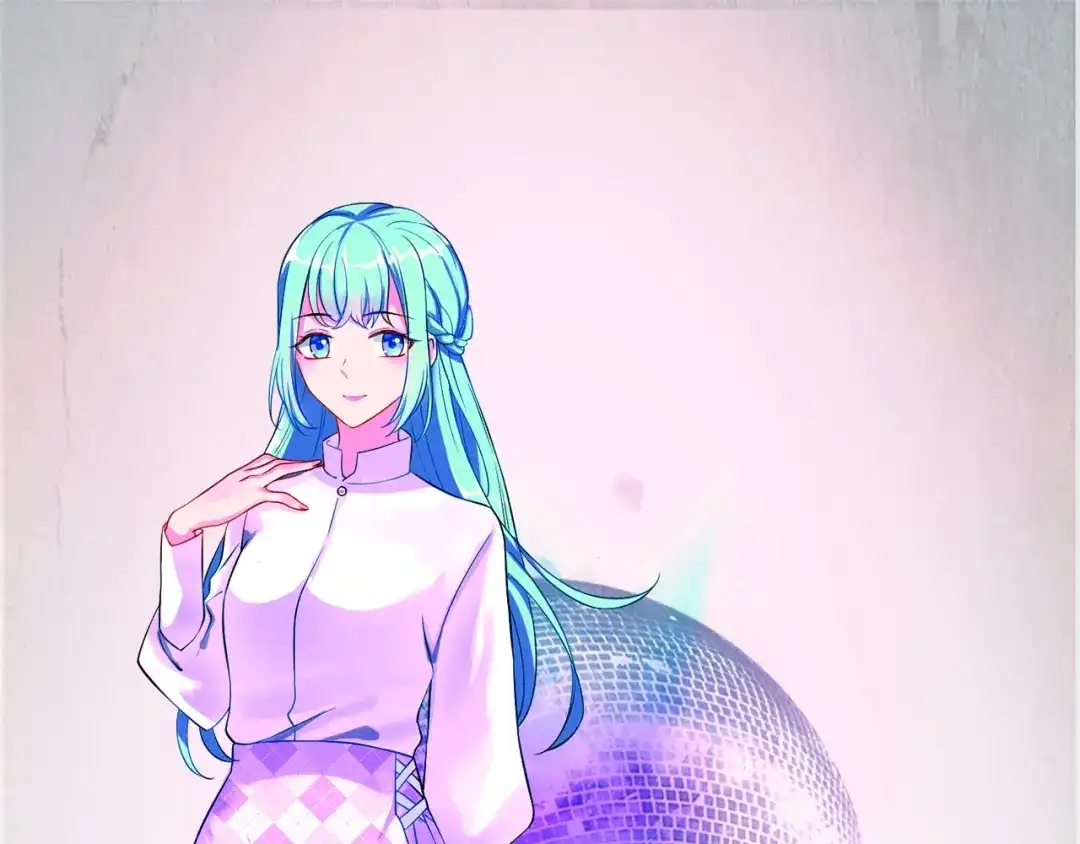 第127页