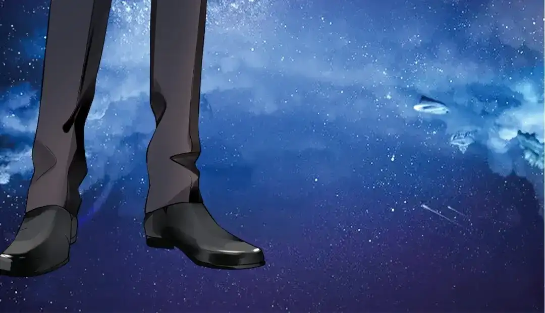 第132页