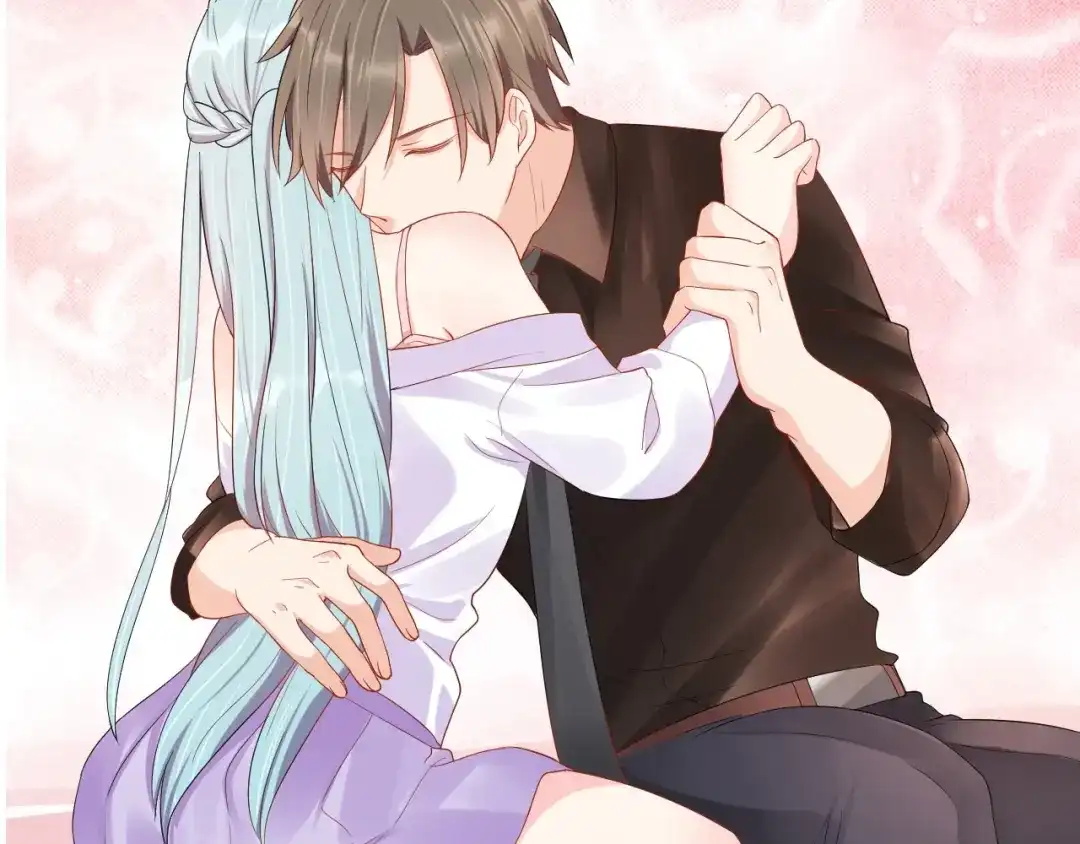 第77页