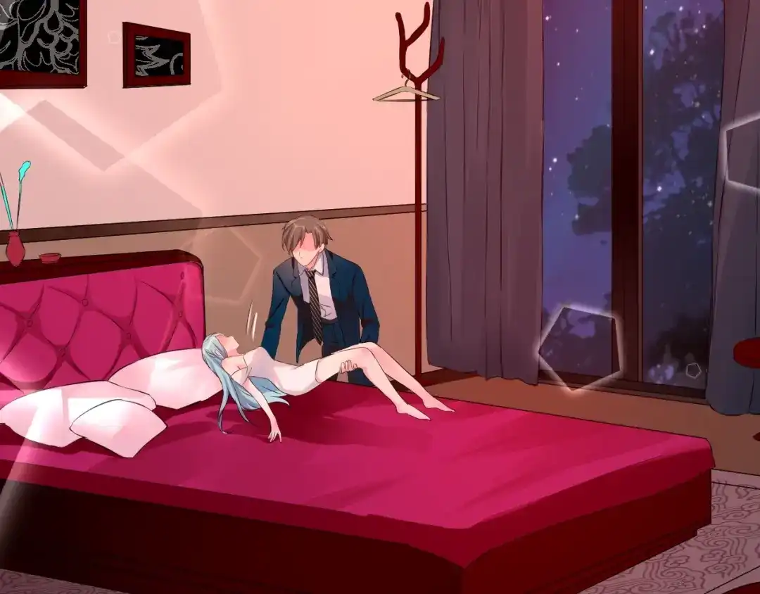 第62页
