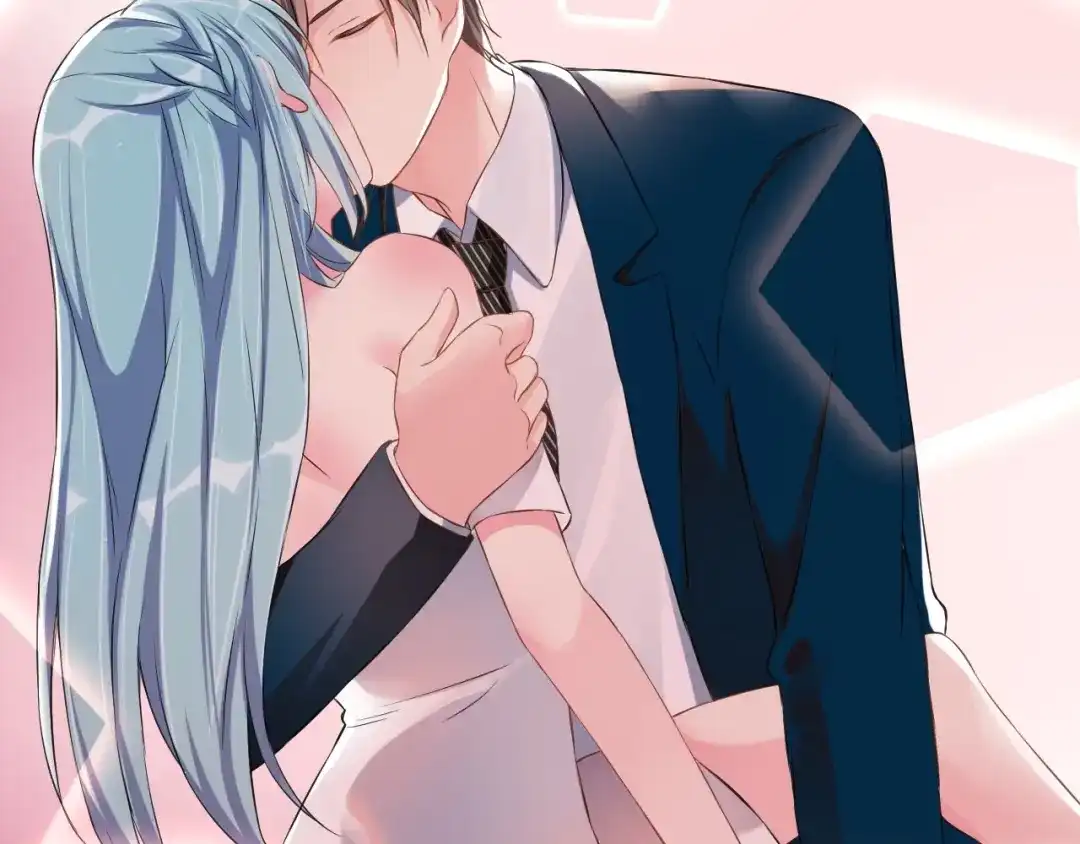 第77页
