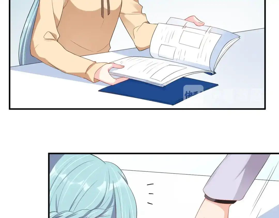 第51页