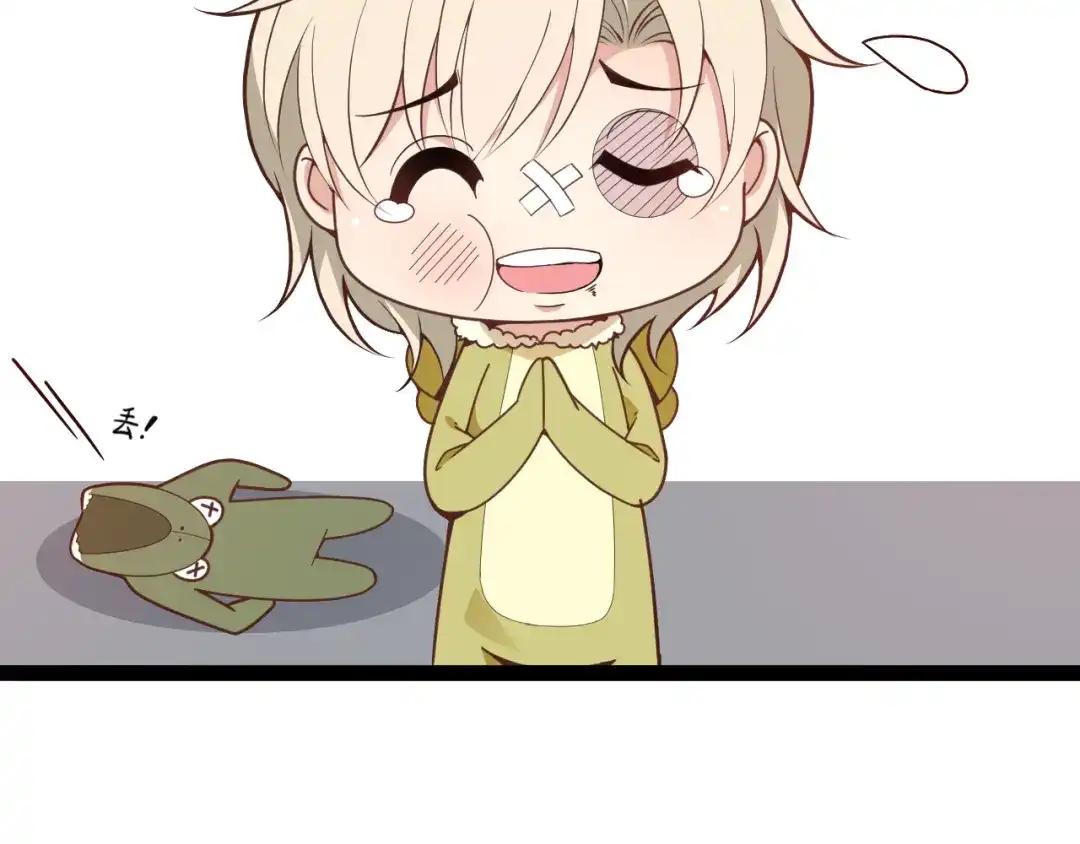 第101页