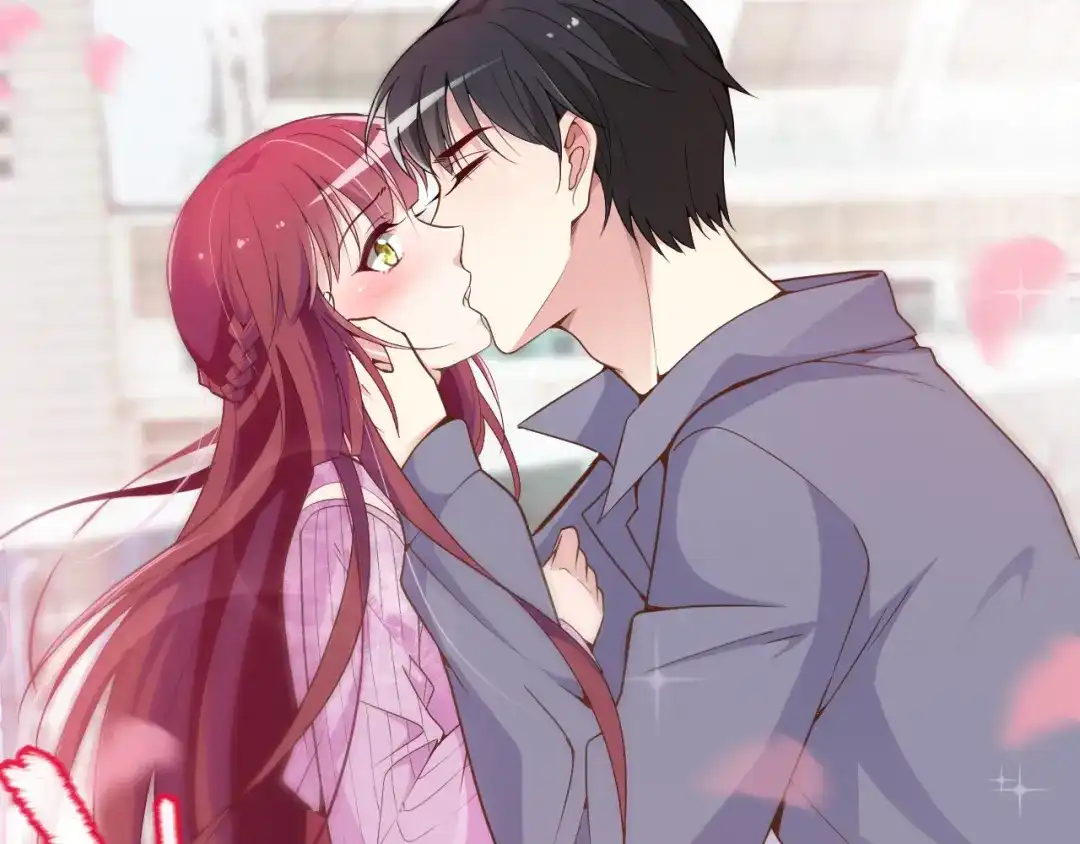 第81页