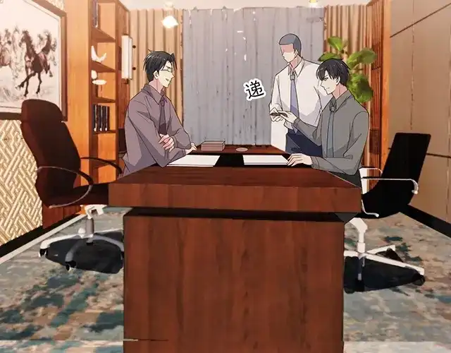 第74页