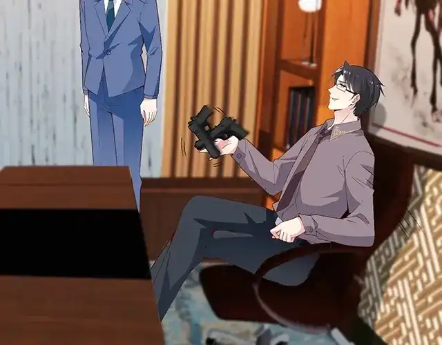 第69页