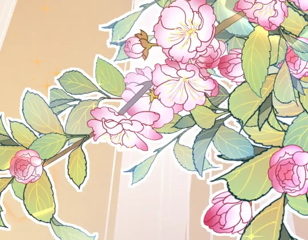 第109页