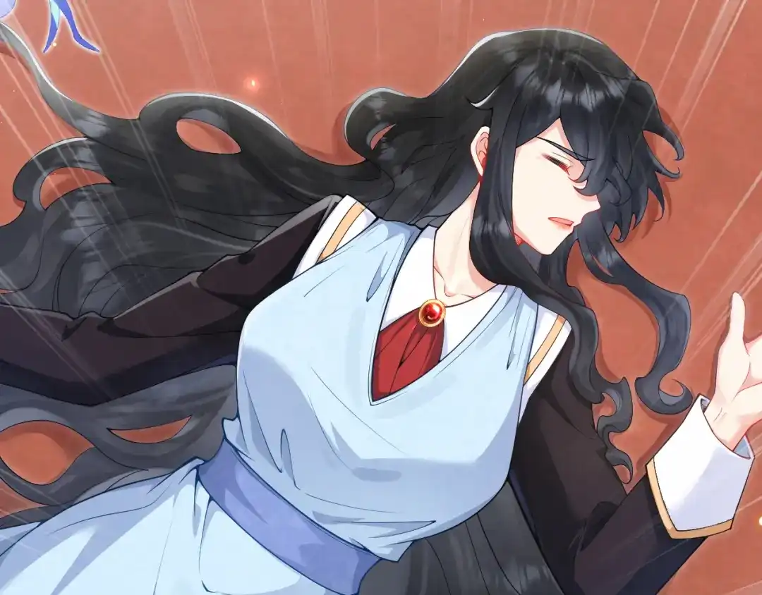 第110页