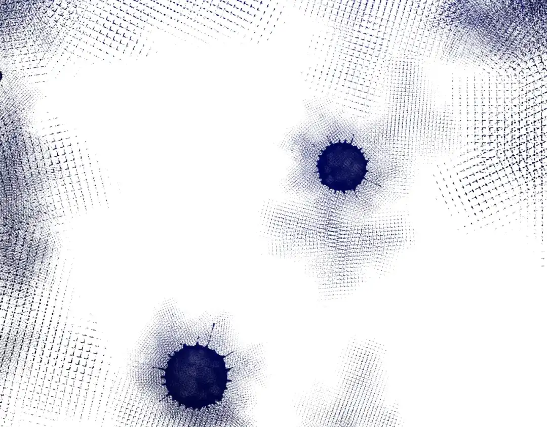 第124页