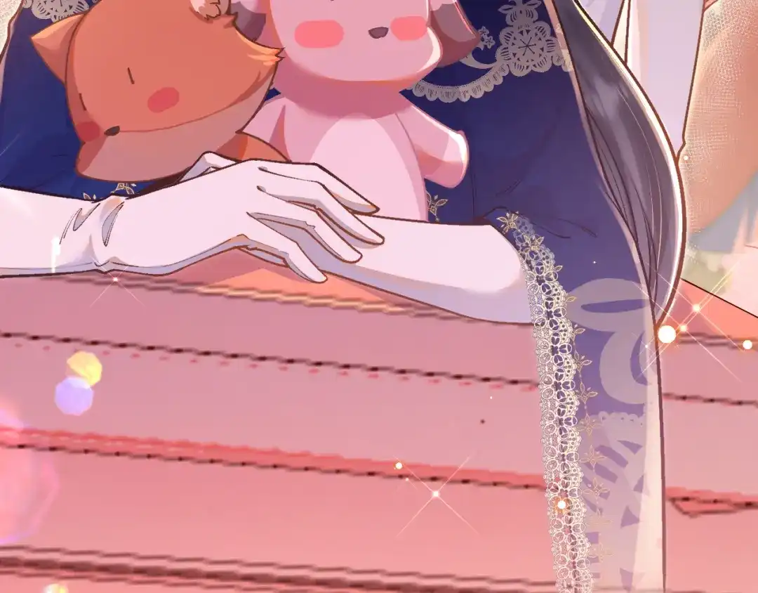 第140页