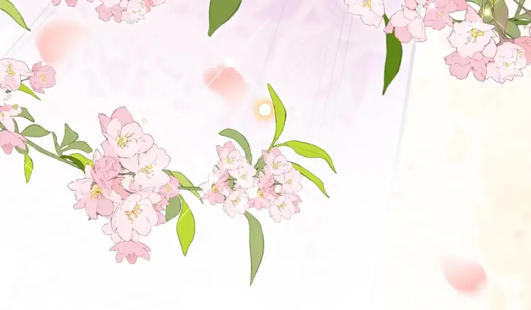 第175页