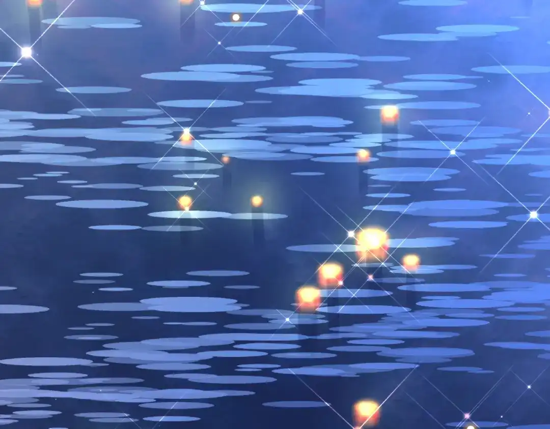 第151页