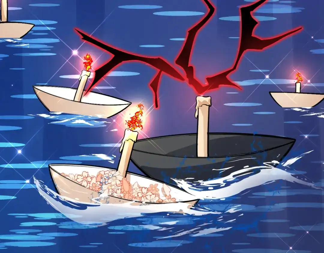 第160页