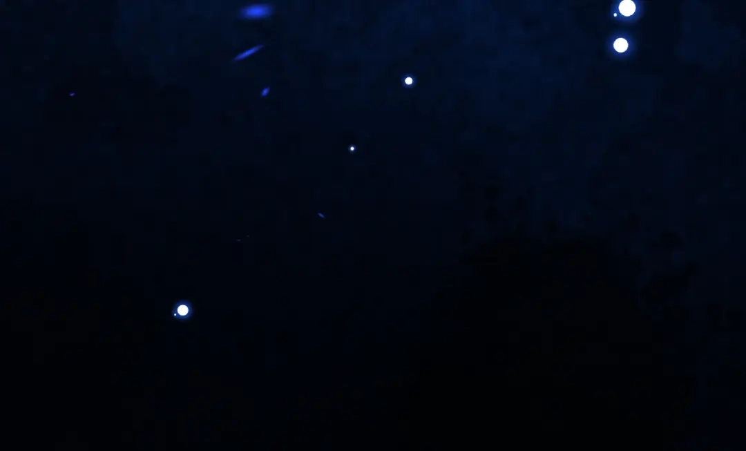 第130页