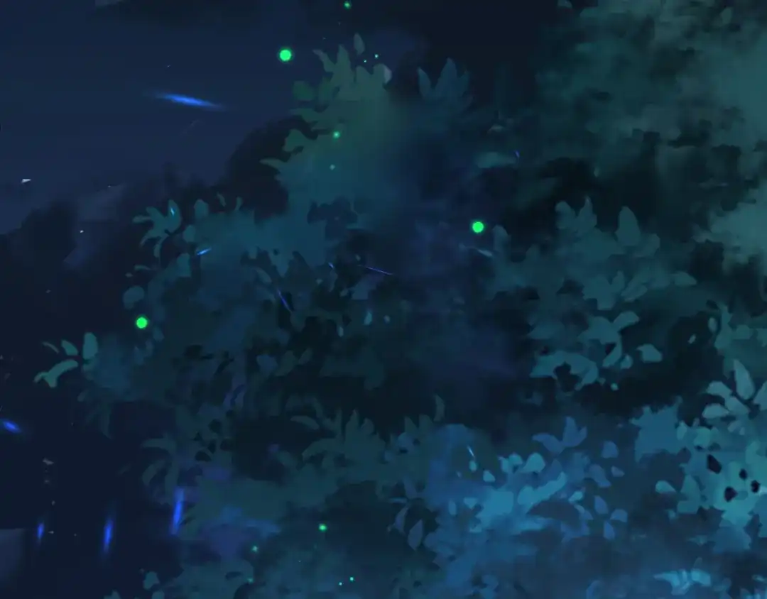 第155页