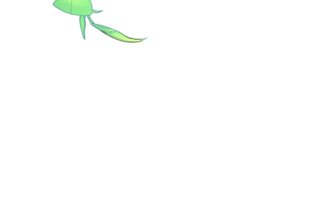 第95页