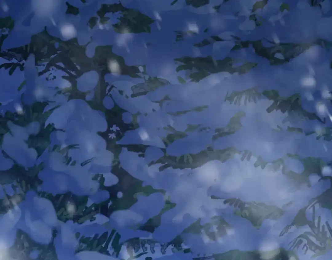 第102页
