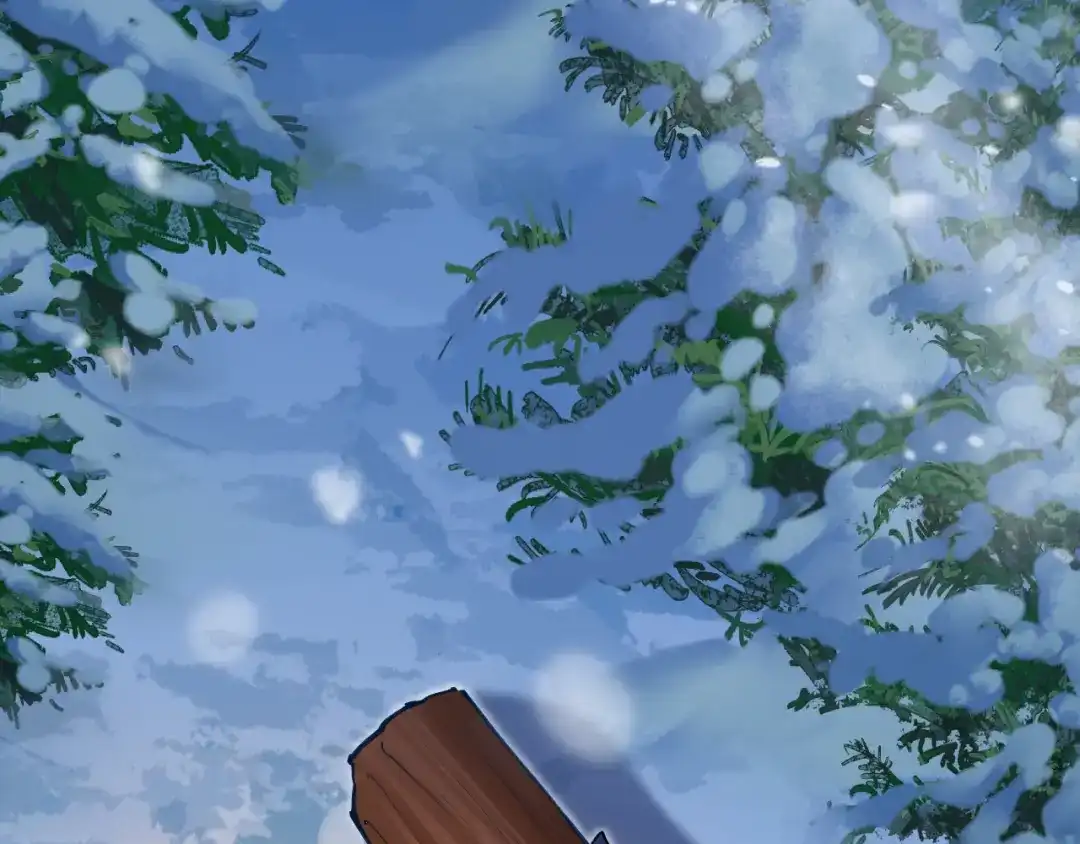 第133页