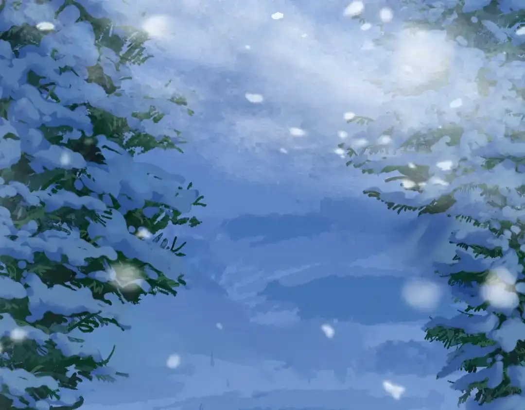 第144页