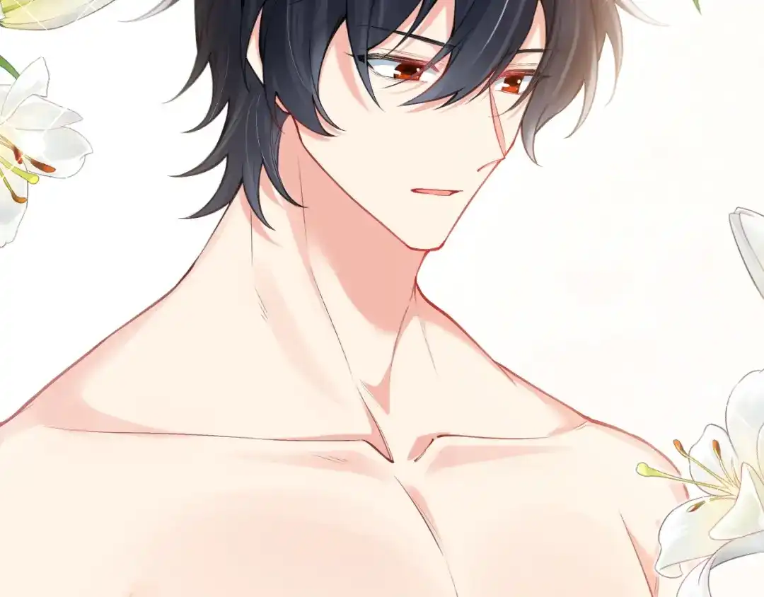 第167页