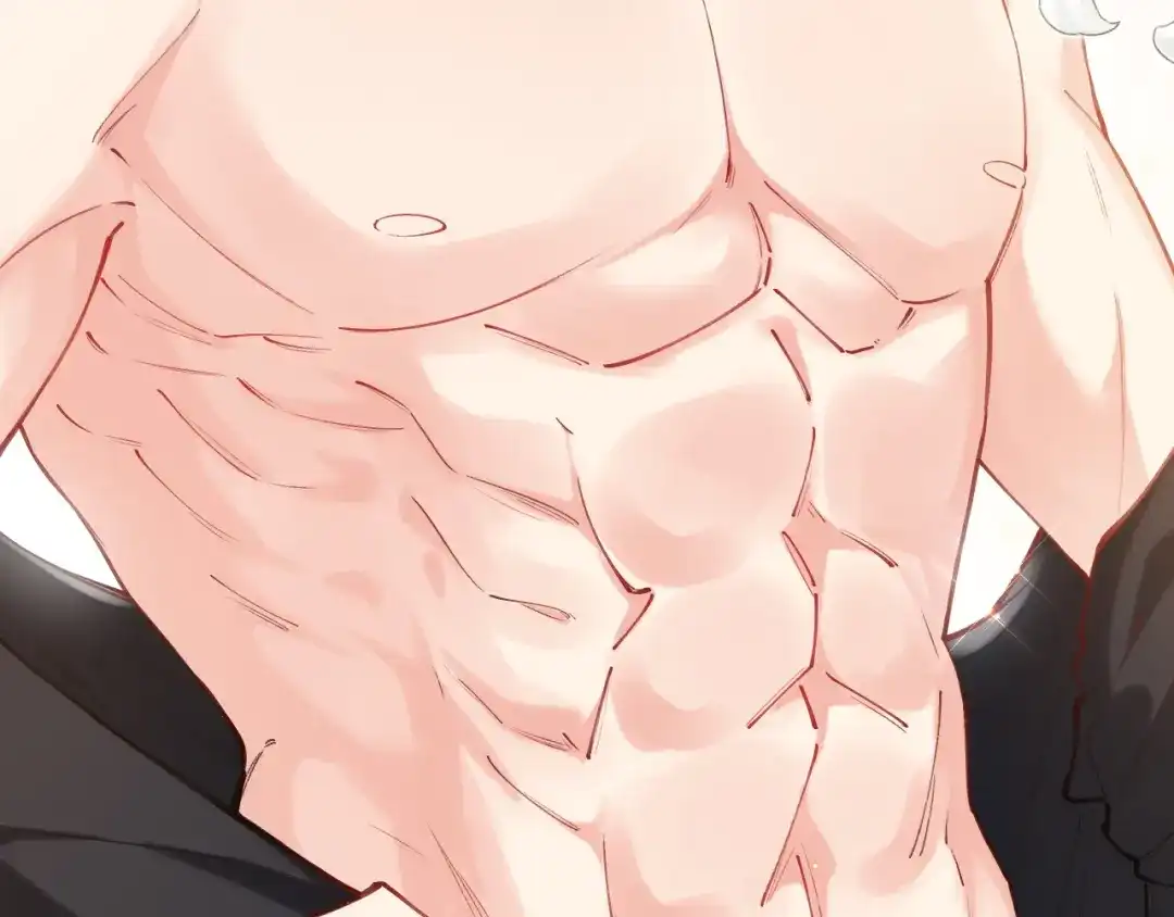 第168页