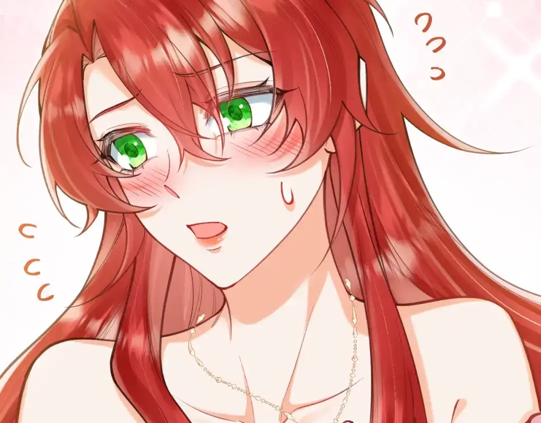 第173页