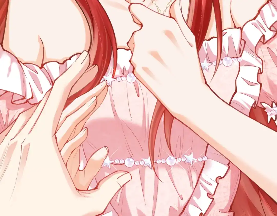 第174页