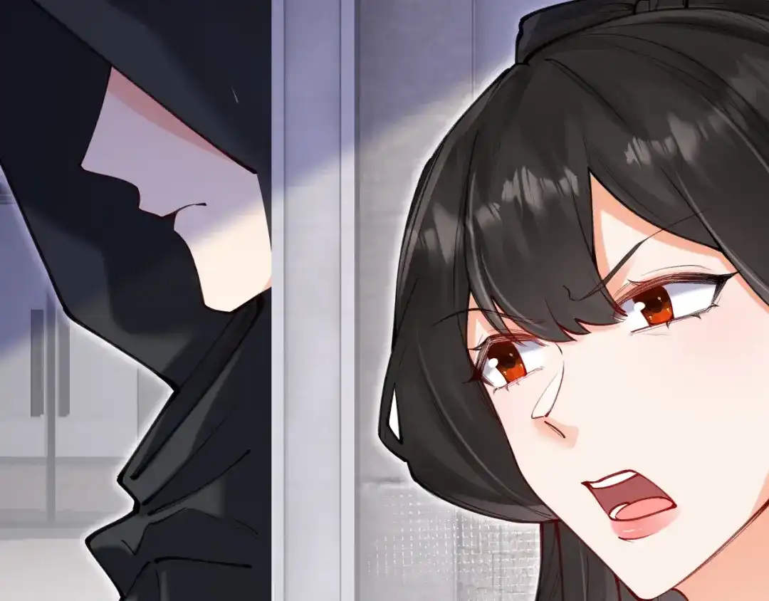 第172页