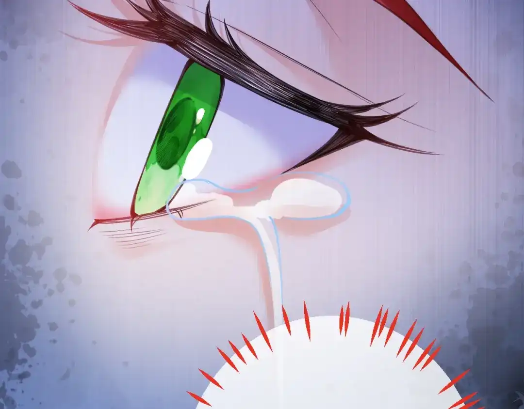 第172页